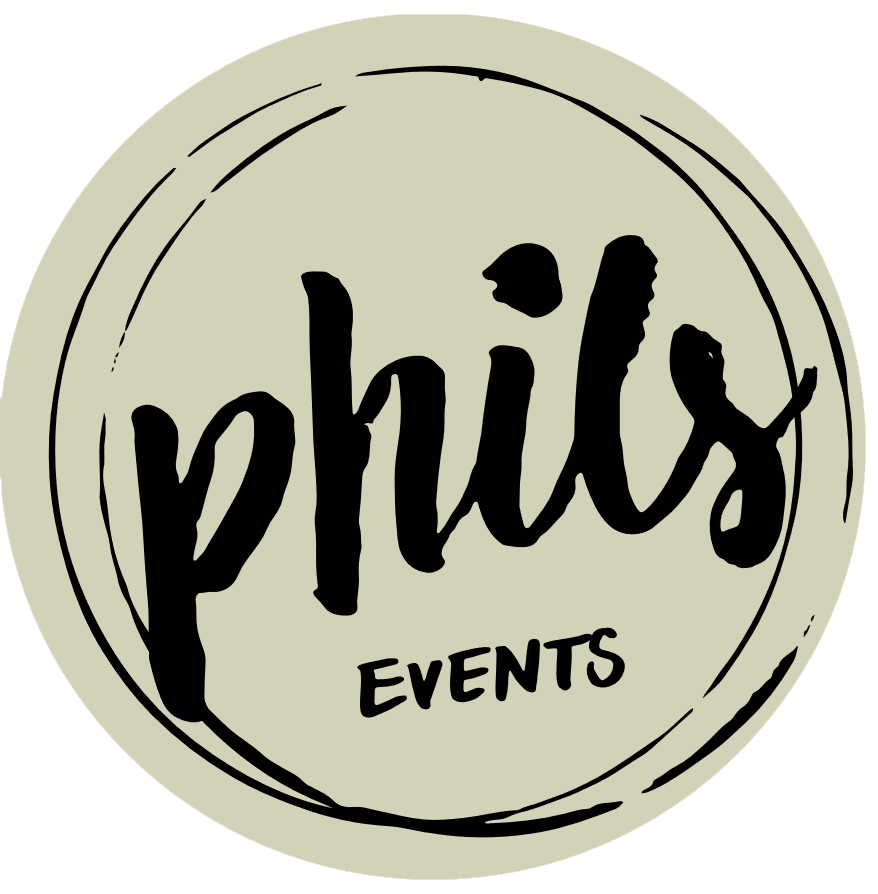 Phils Events - Firmenevent Braunschweig | Teambuilding | Incentives | Messen | Kongress | Seminar | Tagung | Firmenfeier | Businessevent | Eventagentur | Eventplanung | Veranstaltungsagentur